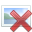 crw7n83.gif